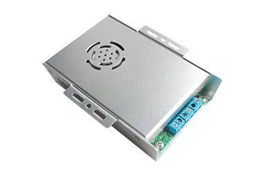 集成熱失控傳感器模組AM1009CN