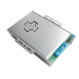 集成熱失控傳感器模組AM1009CN
