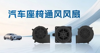 頭圖.jpg
