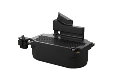 DA7038.jpg