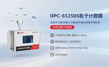 4640 - 副本.jpg