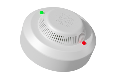復合火災監測報警器 ATRS-1062