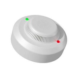 復合火災監測報警器 ATRS-1062