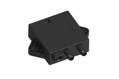 汽車PM2.5+CO2集成傳感器AIS-3700