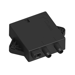 汽車PM2.5+CO2集成傳感器AIS-3700